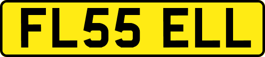 FL55ELL