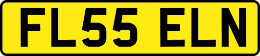 FL55ELN