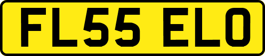 FL55ELO