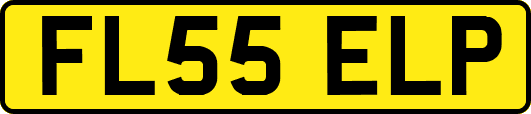 FL55ELP