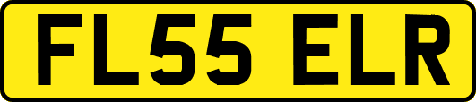FL55ELR