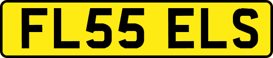 FL55ELS