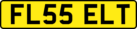 FL55ELT