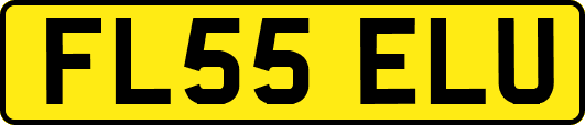 FL55ELU
