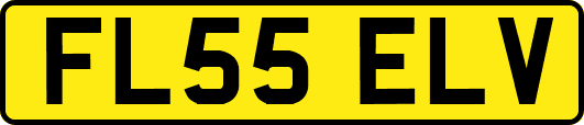 FL55ELV