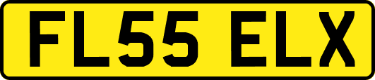 FL55ELX