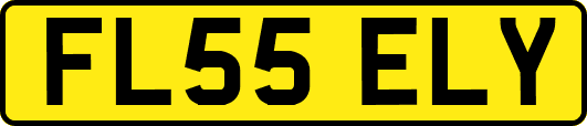 FL55ELY