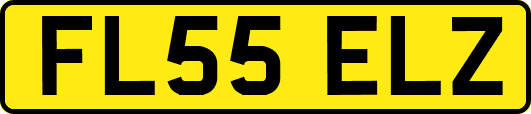 FL55ELZ