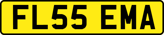 FL55EMA
