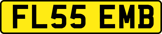 FL55EMB
