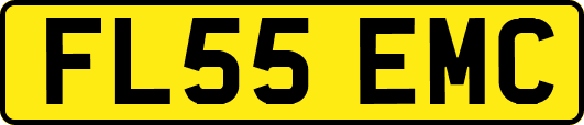 FL55EMC