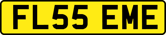 FL55EME
