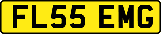 FL55EMG