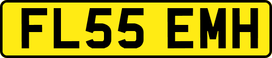 FL55EMH
