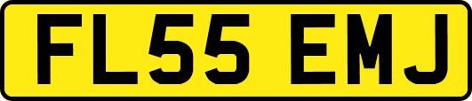 FL55EMJ