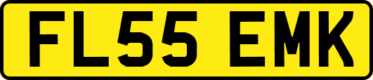 FL55EMK