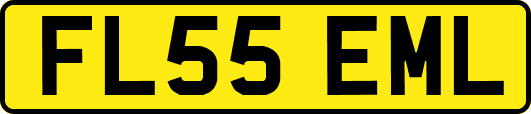 FL55EML