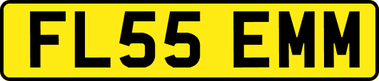 FL55EMM