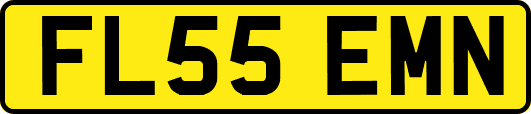 FL55EMN