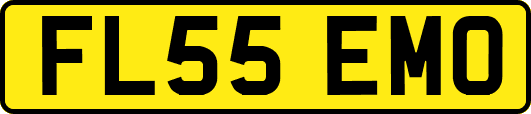 FL55EMO