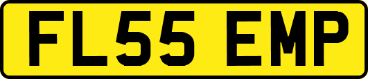 FL55EMP