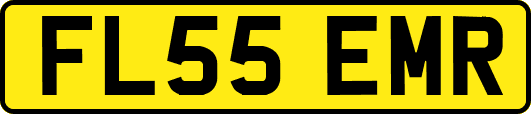 FL55EMR