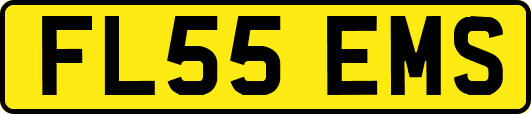 FL55EMS