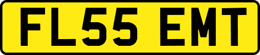 FL55EMT