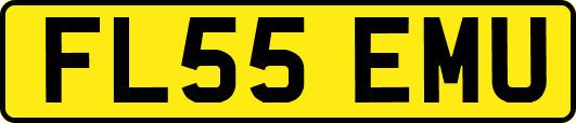 FL55EMU