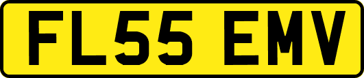 FL55EMV