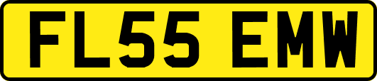 FL55EMW
