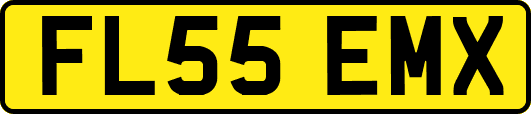 FL55EMX