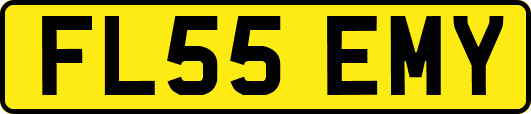 FL55EMY