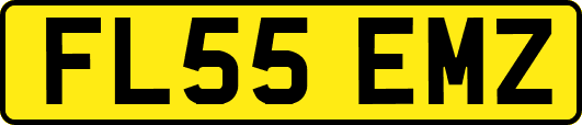 FL55EMZ