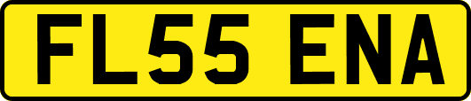 FL55ENA