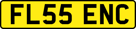 FL55ENC