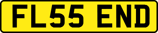 FL55END
