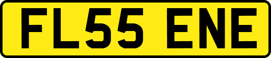 FL55ENE