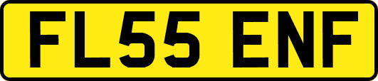 FL55ENF