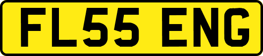 FL55ENG