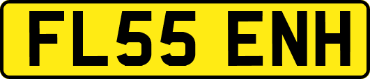 FL55ENH