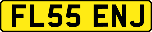 FL55ENJ