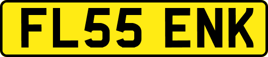FL55ENK