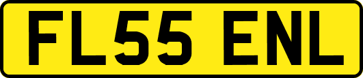 FL55ENL
