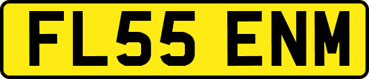 FL55ENM