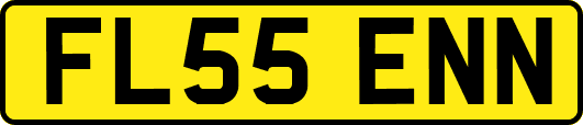 FL55ENN