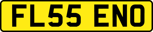 FL55ENO