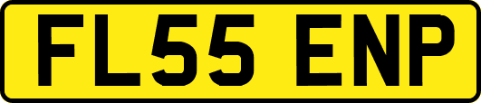 FL55ENP
