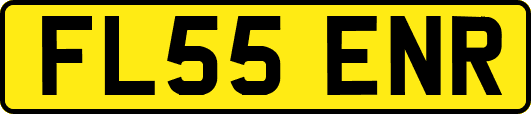 FL55ENR