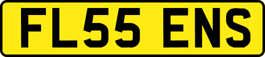 FL55ENS